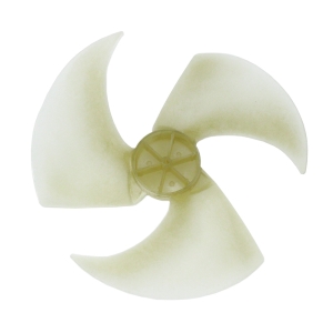 Axial Flow Fan for MrCool Central Heat Pump Condenser Universal Series