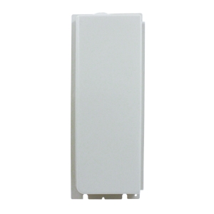 Water Collector for MrCool Ductless Heat Pump Condenser
