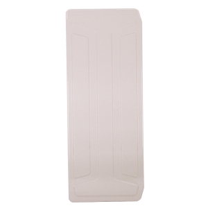 Top Cover Assembly for MrCool Ductless Heat Pump Condenser 24k & 36k
