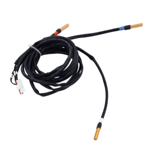 Pipe Temperature Sensor for MrCool Heat Pump Condenser DIY-MULTI3-27HP230C