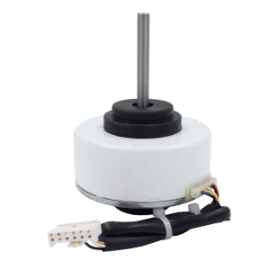 Blower Motor for MrCool Ductless Wall Mounted Air Handler 18k