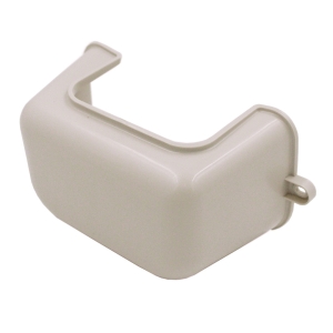 Water Collector for MrCool Central Heat Pump Condenser Universal Series