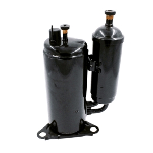 DC Inverter Rotary Compressor for MrCool Heat Pump Condenser