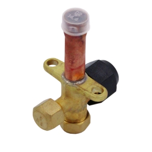Gas Valve for MrCool Ductless Heat Pump Condenser