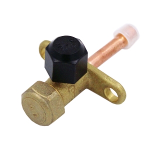 Liquid Valve for MrCool Ductless Heat Pump Condenser