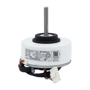 Blower Motor for MrCool Ductless Wall Mounted Air Handler 9k 12k & 18k