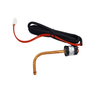 Pressure Switch for MrCool Heat Pump Condenser
