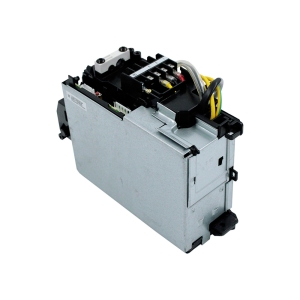 Electronic Control Box Subassembly for MrCool Wall Mounted Air Handler