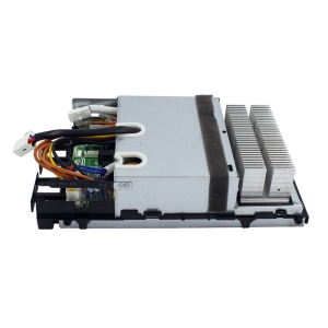 Electronic Control Box Subassembly for MrCool Heat Pump Condenser DIY-12-HP-C-115B