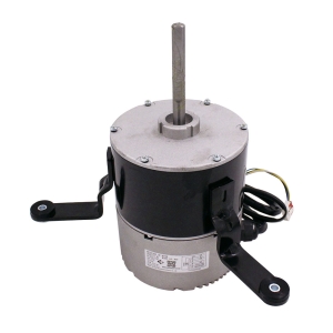 Brushless DC Motor for MrCool Central Air Handler Universal Series