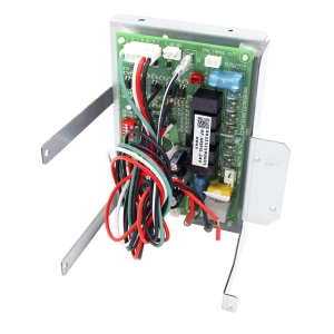 Control Board for MrCool Central Air Handler 14 SEER ProDirect Series 