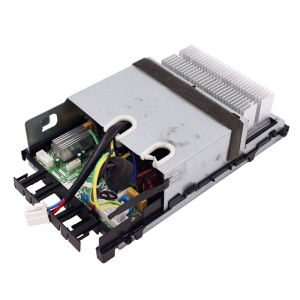 Control Board for MrCool Ductless Heat Pump Condenser A-12-HP-C-230B