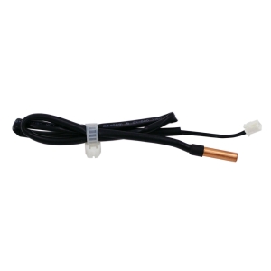 Pipe Temperature Sensor for MrCool Heat Pump Condenser