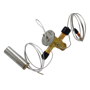 Thermostatic Expansion Valve for MrCool Central Air Handler ProDirect Series