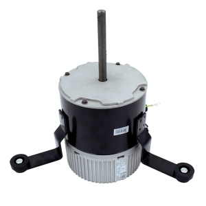 Brushless DC Motor for MrCool Central Air Handler Universal Series