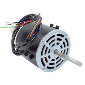 Blower Motor for MrCool Central Air Handler ProDirect Series