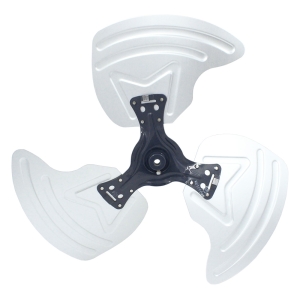 Axial Flow Fan for MrCool Central Heat Pump Condenser ProDirect Series