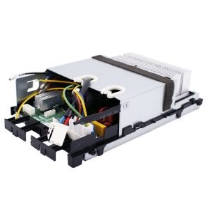 Electronic Control Box Subassembly for MrCool Heat Pump Condenser A-09-HP-C-230B