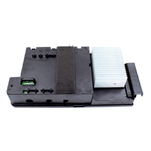 Electronic Control Box Subassembly for MrCool Heat Pump Condenser DIY-MULTI3-27HP230C