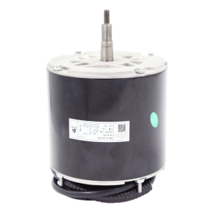 Brushless DC Motor for MrCool Central AC Condenser ProDirectSeries