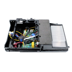 Electronic Control Box Subassembly for MrCool Heat Pump Condenser