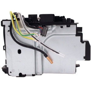 Control Board for MrCool Ductless Wall Mounted Air Handler DIY-09-HP-WMAH-230C25