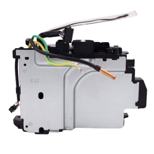 Control Board for MrCool Ductless Wall Mounted Air Handler DIY-12-HP-WMAH-230C25