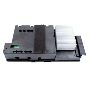Electronic Control Box Subassembly for MrCool Heat Pump Condenser