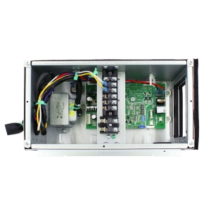 Control Board for MrCool Central Air Handler Universal Series MDUI18048060E