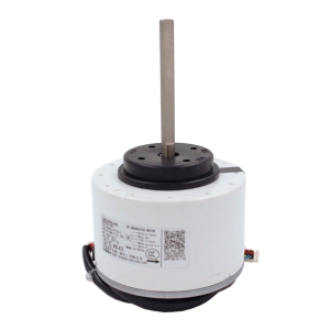 Blower Motor for MrCool Ductless Wall Mounted Air Handler 18k 24k & 36k