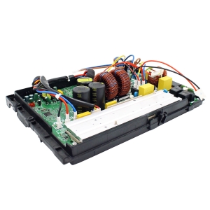 Control Board for MrCool Ductless Heat Pump Condenser DIY-36-HP-C-230C25