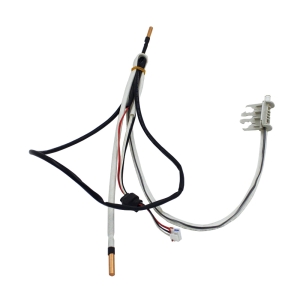 Combination Sensor for MrCool Ductless Heat Pump Condenser