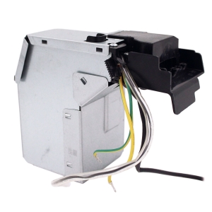 Control Board for MrCool Ductless Wall Mounted Air Handler DIY-24-HP-WMAH-230C25