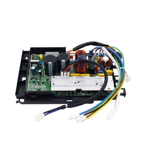 Control Board for MrCool Ductless Heat Pump Condenser DIY/CENTRAL/MVP 24K