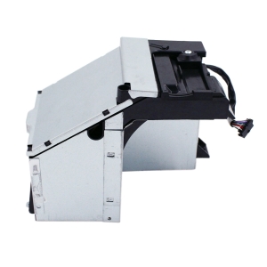 Electronic Control Box Subassembly for MrCool Wall Mounted Air Handler