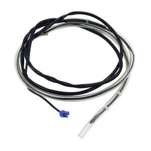 Room Temperature Sensor for MrCool Central Air Handler