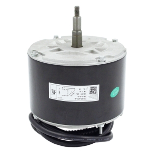 Brushless DC Motor for MrCool Central Heat Pump Condenser ProDirect Series