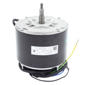 Condenser Fan Motor for MrCool Central Heat Pump Condenser HHP Series