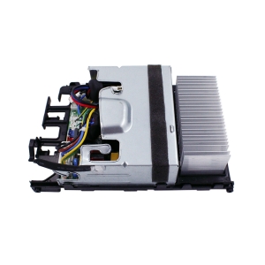 Electronic Control Box Subassembly for MrCool Heat Pump Condenser