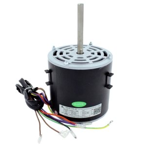 Brushless DC Motor for MrCool Central Air Handler ProDirectSeries