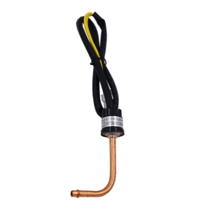 Pressure switch for MrCool Heat Pump Condenser