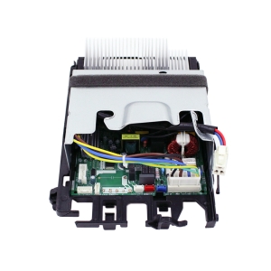 Electronic Control Box Subassembly for MrCool Heat Pump Condenser A-12-HP-C-115C