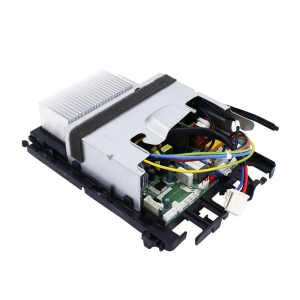 Control Board for MrCool Ductless Heat Pump Condenser EZPRO-09-HP-C-11516