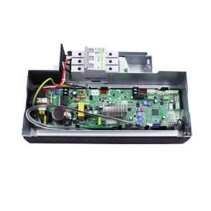 Electronic Control Box Subassembly for MrCool Ceiling Cassette Air Handler