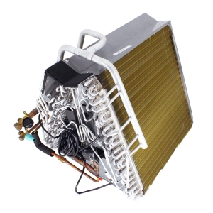 Evaporator Assembly for MrCool Central Air Handler