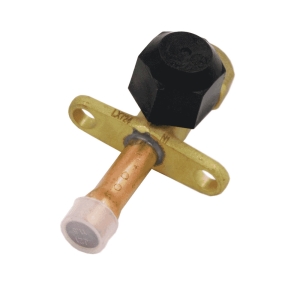 Liquid Valve for MrCool Ductless Heat Pump Condenser
