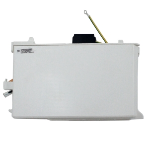 Control Board for MrCool Ductless Wall Mounted Air Handler EZPRO-12-HP-WMAH-115