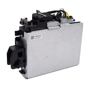 Control Board for MrCool Ductless Wall Mounted Air Handler A-12-HP-WMAH-115C