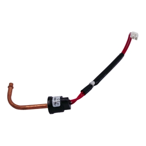 Pressure Switch for MrCool Heat Pump Condenser