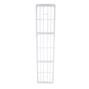 Filter Subassembly for MrCool Ductless Wall Mounted Air Handler Olympus Series